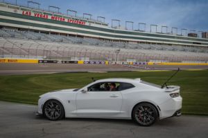 Gallery: SCC Las Vegas 2026 Laps for Charity & Car Show