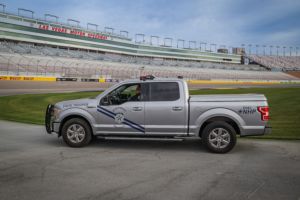 Gallery: SCC Las Vegas 2026 Laps for Charity & Car Show