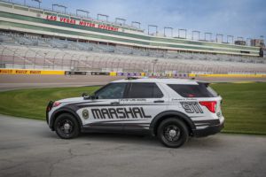 Gallery: SCC Las Vegas 2026 Laps for Charity & Car Show