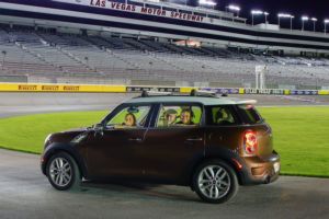 Gallery: SCC Las Vegas 2025 Laps for Charity Under the Lights