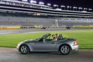 Gallery: SCC Las Vegas 2025 Laps for Charity Under the Lights