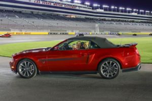 Gallery: SCC Las Vegas 2025 Laps for Charity Under the Lights