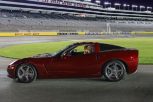Gallery: SCC Las Vegas 2025 Laps for Charity Under the Lights