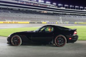 Gallery: SCC Las Vegas 2025 Laps for Charity Under the Lights