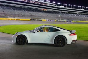Gallery: SCC Las Vegas 2025 Laps for Charity Under the Lights