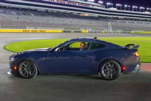 Gallery: SCC Las Vegas 2025 Laps for Charity Under the Lights