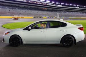 Gallery: SCC Las Vegas 2025 Laps for Charity Under the Lights