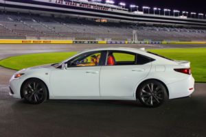 Gallery: SCC Las Vegas 2025 Laps for Charity Under the Lights