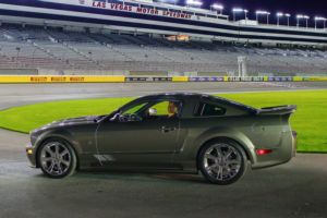 Gallery: SCC Las Vegas 2025 Laps for Charity Under the Lights