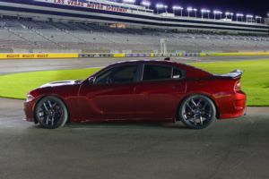 Gallery: SCC Las Vegas 2025 Laps for Charity Under the Lights