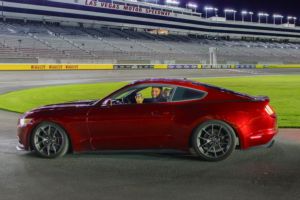 Gallery: SCC Las Vegas 2025 Laps for Charity Under the Lights