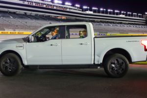 Gallery: SCC Las Vegas 2025 Laps for Charity Under the Lights