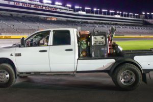 Gallery: SCC Las Vegas 2025 Laps for Charity Under the Lights