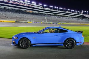 Gallery: SCC Las Vegas 2025 Laps for Charity Under the Lights