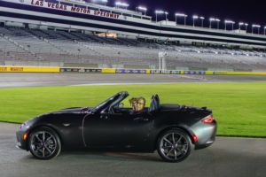 Gallery: SCC Las Vegas 2025 Laps for Charity Under the Lights
