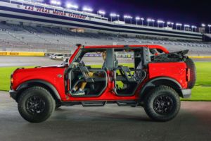 Gallery: SCC Las Vegas 2025 Laps for Charity Under the Lights