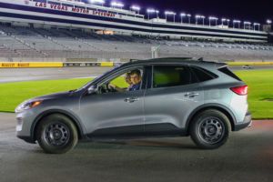 Gallery: SCC Las Vegas 2025 Laps for Charity Under the Lights