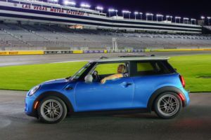 Gallery: SCC Las Vegas 2025 Laps for Charity Under the Lights