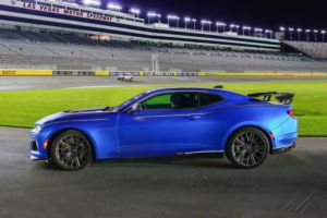 Gallery: SCC Las Vegas 2025 Laps for Charity Under the Lights