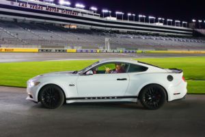 Gallery: SCC Las Vegas 2025 Laps for Charity Under the Lights