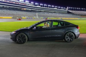 Gallery: SCC Las Vegas 2025 Laps for Charity Under the Lights