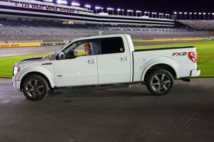 Gallery: SCC Las Vegas 2025 Laps for Charity Under the Lights