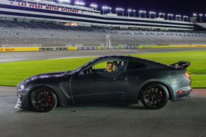 Gallery: SCC Las Vegas 2025 Laps for Charity Under the Lights