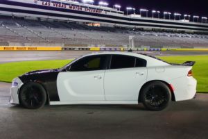 Gallery: SCC Las Vegas 2025 Laps for Charity Under the Lights