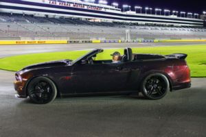 Gallery: SCC Las Vegas 2025 Laps for Charity Under the Lights