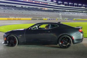 Gallery: SCC Las Vegas 2025 Laps for Charity Under the Lights
