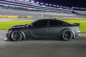 Gallery: SCC Las Vegas 2025 Laps for Charity Under the Lights