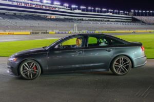 Gallery: SCC Las Vegas 2025 Laps for Charity Under the Lights