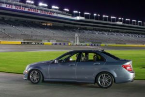Gallery: SCC Las Vegas 2025 Laps for Charity Under the Lights