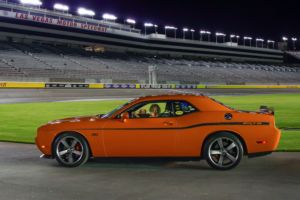 Gallery: SCC Las Vegas 2025 Laps for Charity Under the Lights