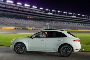 Gallery: SCC Las Vegas 2025 Laps for Charity Under the Lights