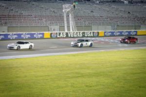 Gallery: SCC Las Vegas 2025 Laps for Charity Under the Lights