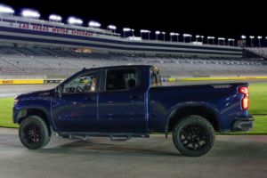 Gallery: SCC Las Vegas 2025 Laps for Charity Under the Lights