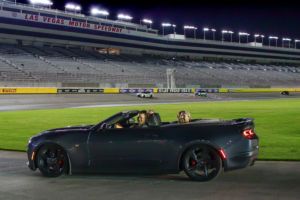 Gallery: SCC Las Vegas 2025 Laps for Charity Under the Lights