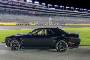 Gallery: SCC Las Vegas 2025 Laps for Charity Under the Lights