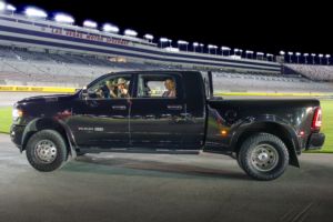 Gallery: SCC Las Vegas 2025 Laps for Charity Under the Lights