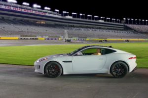 Gallery: SCC Las Vegas 2025 Laps for Charity Under the Lights