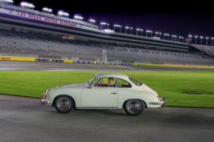 Gallery: SCC Las Vegas 2025 Laps for Charity Under the Lights