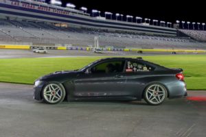 Gallery: SCC Las Vegas 2025 Laps for Charity Under the Lights