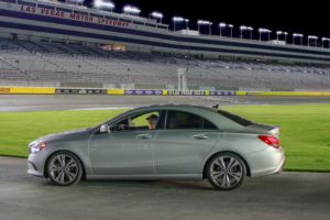 Gallery: SCC Las Vegas 2025 Laps for Charity Under the Lights