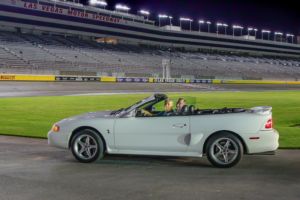 Gallery: SCC Las Vegas 2025 Laps for Charity Under the Lights