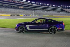 Gallery: SCC Las Vegas 2025 Laps for Charity Under the Lights