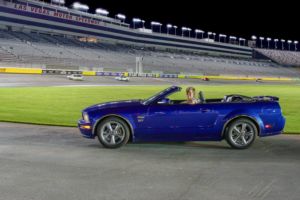 Gallery: SCC Las Vegas 2025 Laps for Charity Under the Lights