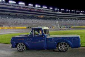 Gallery: SCC Las Vegas 2025 Laps for Charity Under the Lights