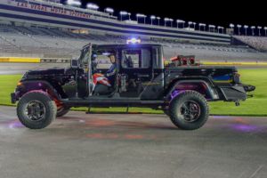 Gallery: SCC Las Vegas 2025 Laps for Charity Under the Lights