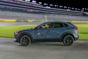 Gallery: SCC Las Vegas 2025 Laps for Charity Under the Lights